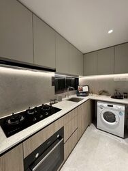 Coastal Cabana (D17), Condominium #583399211